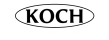 Koch Landscaping & Hauling